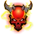 Havoks Compound