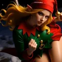 Skyrim Mods & Modders