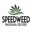 SpeedWeed Kingdom