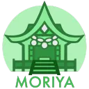 Moriya Shrine