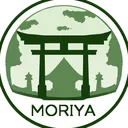 Moriya Shrine
