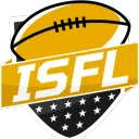 International Simulation Football League