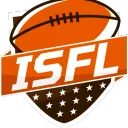 International Simulation Football League