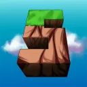 Skylands