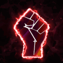 Rebelion(Romania)