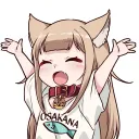 Nyanko Café 🐈