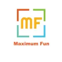 Maximum Fun