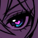 👁 see you