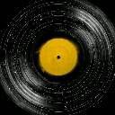 Exquisite Vibes Server Icon