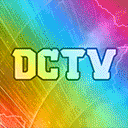 DCTV
