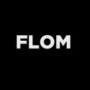 Flom's Community