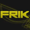 Friktion_Squad
