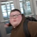 Autism Daycare