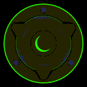 ProjectVisitor