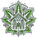 The Stash House