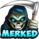 Merk Unit