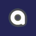Audiotool