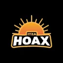 Hoax's Breakfast Cafe
