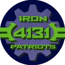 Iron Patriots