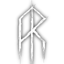 Æther Realm - TMHChat™