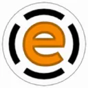 ExecoreHosting