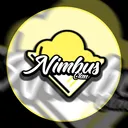 Nimbus Clan