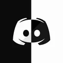 Blind's 0verSalt