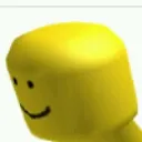 gay shit