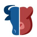 Stock Jock Discord Server Icon