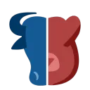 Stock Jock Discord Server Icon