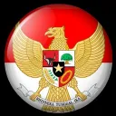 Indonesia