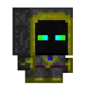 DiamondbackPlays Official Discord Server