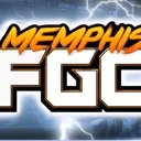 Memphis Fighting Game Community