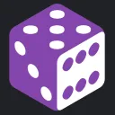 Board Game Club