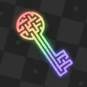Escape Room