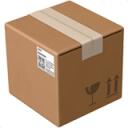 package.community Discord Server Icon