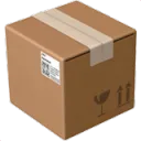 package.community