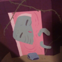 SmileKools Server Icon