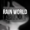 Rain World: Eastward Expansion
