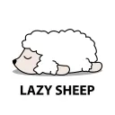 Sleepy Server