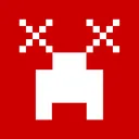 Knockout Minecraft