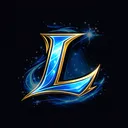 Cabal Legacy