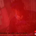 Dramer's Drum Lounge