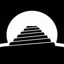 Anarchylangs