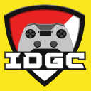 IDGC Official