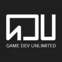 Game Dev Unlimited