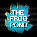 The Frog Pond