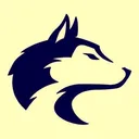 The Wolves