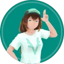 Vertix Development