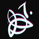 Troisnyx's Community